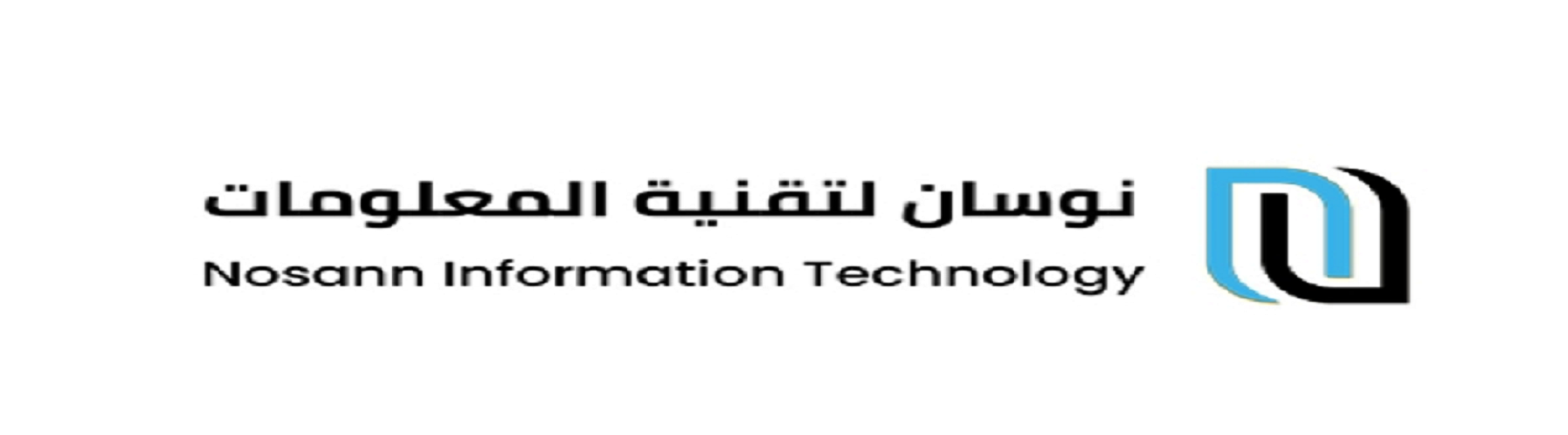 Nosann Information Technology